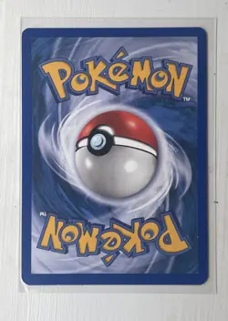 Skarmory EX Dragon 21/97 Regular Rare Pokemon Card - Image 2