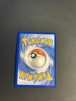 Pikachu 088 Sv: Scarlet & Violet Promo Cards Holo - Image 2