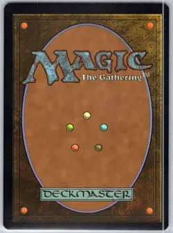 Tamiyo, the Moon Sage M Avacyn Restored 79 NM - Image 2
