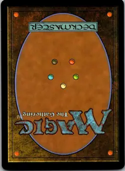 HERD BALOTH 165 UNCOMMON MODERN HORIZONS 2 MAGIC: THE GATHERING LP - Image 2