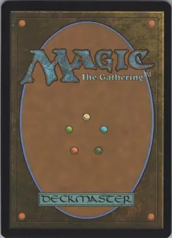 Doctor Octopus, Master Planner 228 MTG Marvel's Spider-Man Mythic Borderless NM - Image 2