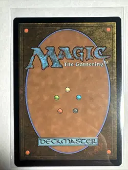 Magic: The Gathering Duskmourn: House of Horror Enduring Tenacity 095 - Image 2