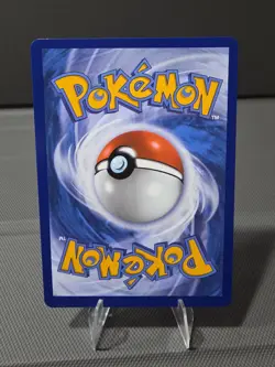 Pokemon Tool Scrapper 115/086 Full Art Ultra Rare Chaos Rising NM - Image 2