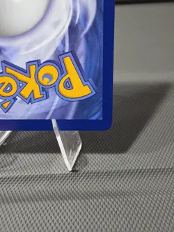 Pokemon Tool Scrapper 115/086 Full Art Ultra Rare Chaos Rising NM - Image 5