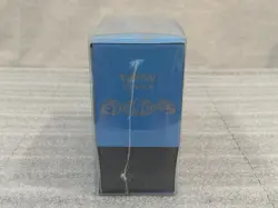 Pokemon TCG - XY Evolutions Elite Trainer Box - Mega Blastoise - Image 2
