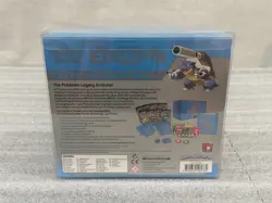 Pokemon TCG - XY Evolutions Elite Trainer Box - Mega Blastoise - Image 3