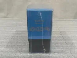Pokemon TCG - XY Evolutions Elite Trainer Box - Mega Blastoise - Image 4
