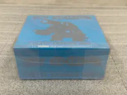 Pokemon TCG - XY Evolutions Elite Trainer Box - Mega Blastoise - Image 5