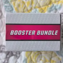 Pokemon TCG Scarlet & Violet—White Flare Booster Bundle 6 Packs, Reshiram - Image 4