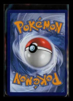 Doublade 098/088 Holo Illustration Rare Perfect Order NM/M Pokemon - Image 2