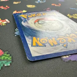 Delcatty Platinum 4/127 Holo LP/MP Pokemon TCG - Image 4