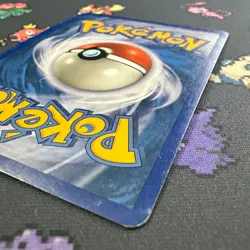 Delcatty Platinum 4/127 Holo LP/MP Pokemon TCG - Image 5