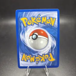 Pokemon Diamond & Pearl Legends Awakened Delcatty Reverse Holo 23/146 NM -j - Image 2