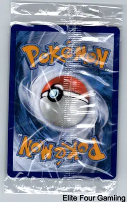 Lucario VSTAR SWSH291 Holo Promo Sword & Shield Promo Pokemon Near Mint Sealed - Image 2
