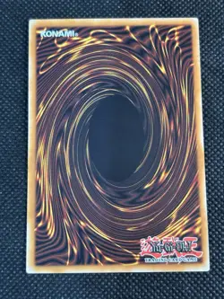 3x YuGiOh! - Terrors of the Afterroot MP25-EN325 Common 1st Edition Near Mint - Image 3