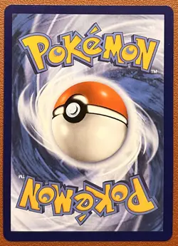 Pokemon Lumineon V GG39/GG70 SWSH: Crown Zenith: Galarian Gallery M/NM - Image 2