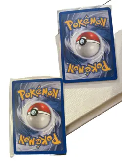 Pokemon TCG Oddish Expedition 122/165 Regular Common - Image 2