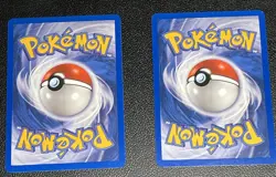 Pokemon TCG Oddish Expedition 122/165 Regular Common - Image 3