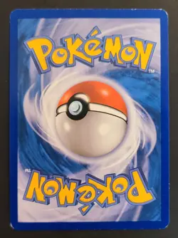 Pokemon IVYSAUR 62/147 Supreme Victors - Light Play 🍒 - Image 5