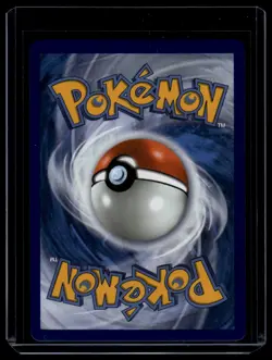 Wally's Compassion #176/132 ME01: Mega Evolution tcg Pokemon - Image 2