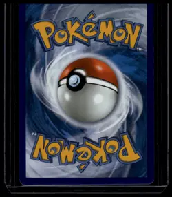 Fan Rotom #250/217 ME: Ascended Heroes tcg Pokemon - Image 2
