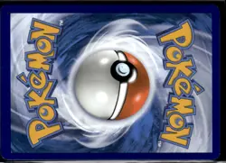 Gengar 094/165 Rare 151 Pokemon Reverse Holo Near Mint - Image 2