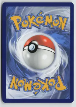 Pikachu 027 Holo Promo Scarlet & Violet Promo Pokemon Holo NM - Image 2