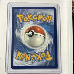 Pokemon TCG Hoothoot TG12/TG30 Astral Radiance TG Ultra Rare Holo Eng 2022 - Image 2
