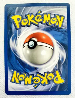 2000 POKEMON TCG 1ST EDITION ROCKET'S SNORLAX GYM HEROES 33/132 Non Holo Rare - Image 2