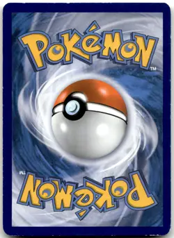 Marowak 78/162 Rare BREAKthrough Pokemon Reverse Holo Moderately Played - Image 2