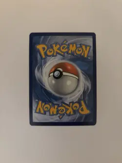 Pokemon Charizard Holo Rare 4/102 Base Set 120 HP Fire Spin 100 Mitsuhiro Arita - Image 3