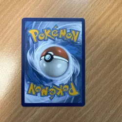 Miraidon ex Scarlet & Violet SIR 2023 Pokemon 244/198 - Image 2
