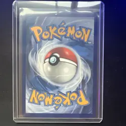 The Pokemon Company Charizard 4/102 Base Set Holo Rare 120 HP Stage 2 Fire Spin - Image 2