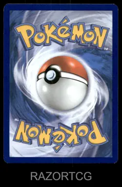 TSAREENA 016/189 R DARKNESS ABLAZE POKEMON REVERSE HOLO NM/M - Image 2