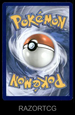 BURMY 009/172 C BRILLIANT STARS POKEMON REVERSE HOLO NM/M - Image 3