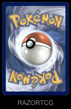 TORTERRA 008/172 HOLO R BRILLIANT STARS POKEMON REVERSE HOLO NM/M - Image 3