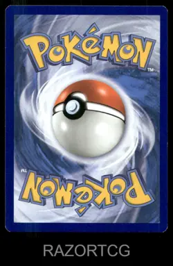 FAIRY ENERGY 99/108 C EVOLUTIONS POKEMON LP - Image 2