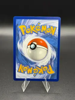 Keldeo GG07/GG70 - Pokemon Galarian Gallery Crown Zenith - Near Mint - Image 2