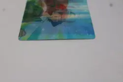 1998 POKEMON ASH KETCHUM PIONEER PROMO BADGE VIZ-VIDEO PIKA-0020D/DVD PROMO - Image 3