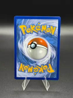 Wash Rotom - (Prerelease) SM94 - Pokemon Sun/Moon Promo - Near Mint - Image 2