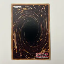 *** SHADDOLL SQUAMATA *** ULTRA RARE BLHR-EN082 1ST EDITION (MINT/NM) YUGIOH! - Image 2