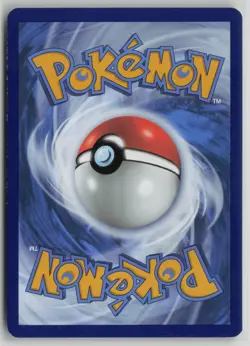 Porygon 140/196 Pokemon TCG Card Lost Origin Reverse Holo (Light Play) LP 1 - Image 2