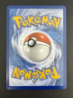 ◓Mega Floette ex 117/086 Chaos Rising- Pokemon TCG Special Illustration Rare*NM◓ - Image 3