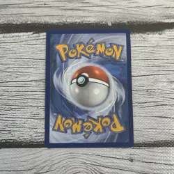 Bewear Pokemon Shrouded Fable Illustration Rare 079/064 - NM - Image 2