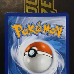Pokemon TCG Secret Box 163/167 TWM Eng. Holo ACE SPEC Trainer Rare - Image 5