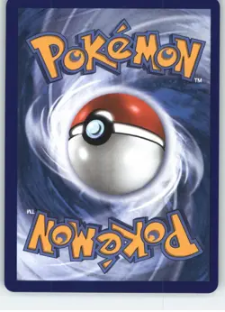 Energy Retrieval 108/086 Ultra Rare ME04: Chaos Rising Pokemon Near Mint - Image 2
