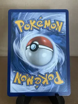 2026 Pokemon TCG Ascended Heroes Mega Hawlucha ex 283/217 SIR English - Image 2