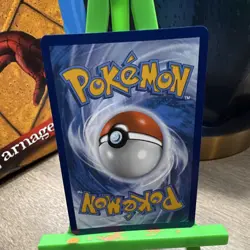 Magneton 159 Sv: Scarlet & Violet Promo Cards 100 HP Holo Promo EN - Image 2