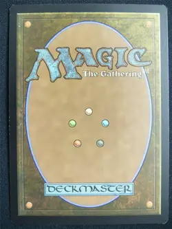 kalmne Disciple of Iroas - C15 - Mtg Card #1YT - Image 2