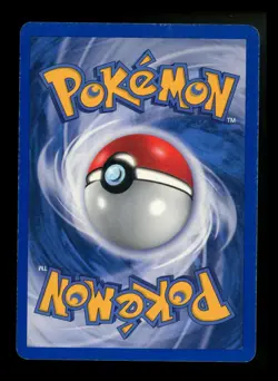 #2 Cradily ex 90/95 EX Team Magma Aqua 2004 Holo Rare Pokemon Card TCG - Image 2